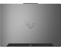 ASUS TUF Gaming A15 R7-7435HS/16GB/512/Win11 RTX4050 144Hz - 1258445 - zdjęcie 5